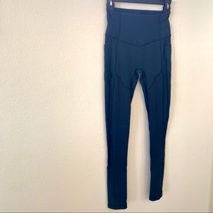 All the Right Places 28”